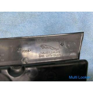 JAGUAR XE S X760 taillight LX73-13A421
