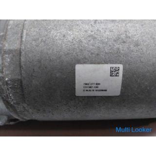 Original BMW 5 series g30 g31 520d 520 steering gear