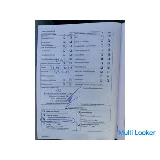 VW Golf Trendline BMT 1.2 TSI