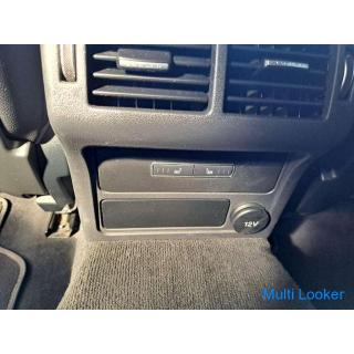 Jaguar XF 20d AWD R-Sport Automatic