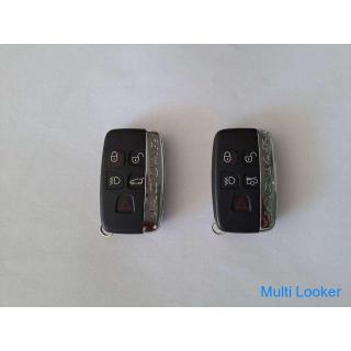 Jaguar XF 20d AWD R-Sport Automatic