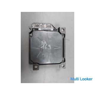 Original BMW 3 Series E46 airbag control unit