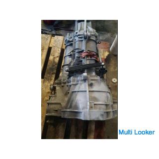 LRV Start Stop Quattro Transmission Audi A4 8K A5 8T