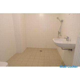 Quiet, pleasant 2 room apartment in the Vienna Woods - 5.18