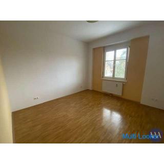 Cozy rental apartment with balcony in the center of Feldbach ...!