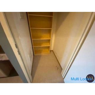 Cozy rental apartment with balcony in the center of Feldbach ...!