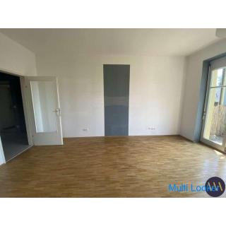 Cozy rental apartment with balcony in the center of Feldbach ...!