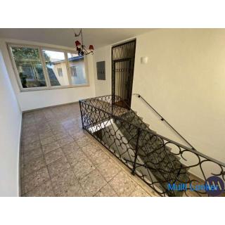 Spacious rental apartment with a wonderful terrace right in Feldbach ...!