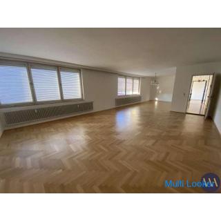 Spacious rental apartment with a wonderful terrace right in Feldbach ...!