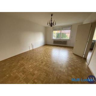 Spacious rental apartment with a wonderful terrace right in Feldbach ...!