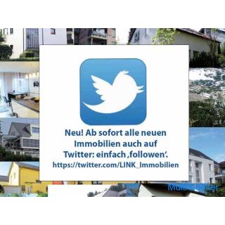 *** S-Riedenberg: Beautifully designed, bright 3-room apartment with balcony and parking space ***