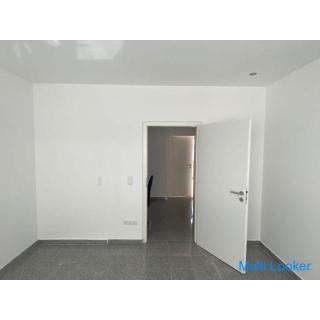 1 room in a 5 room apartment for rent as a shared flat