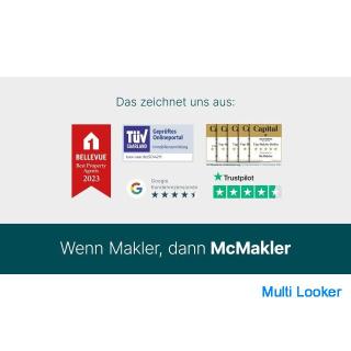 Building plot in Schmallenberg OT Gleidorf