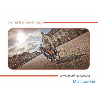 ♫ modern piano lessons in Munich at your home