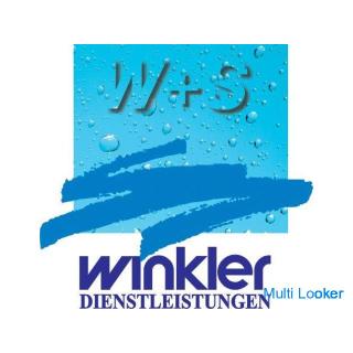 Cleaning staff wanted in Witten !