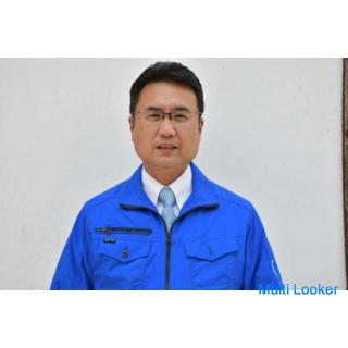 消毒・除菌・抗菌