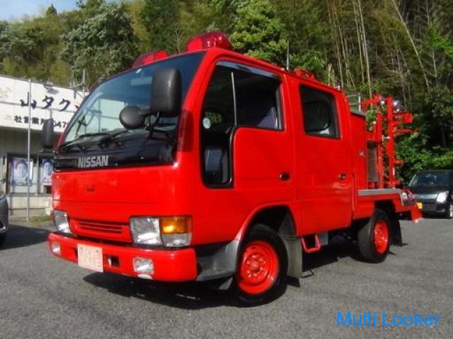 新型!タイタンTパネルV!低燃費LPG車!低走行4万キロ台!本車検付! (即決落札時)NOX/PM適合!全国登録可能!完全売切!即決有り!早い者勝ち! 新型!タイタンTパネルV!低燃費LPG車!低走行6万キロ台!検