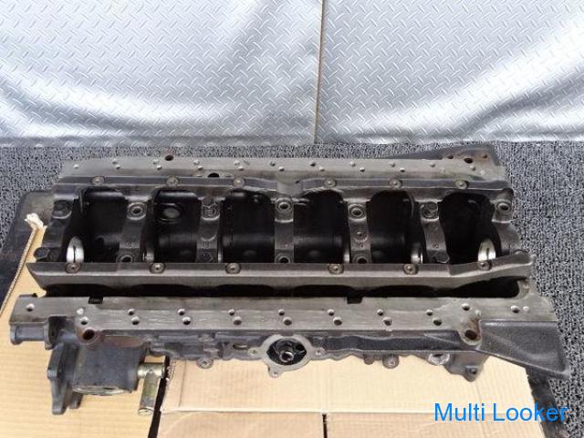 日産純正 N1ブロック BNR32 BCNR33 BNR34 スカイライン GT-R