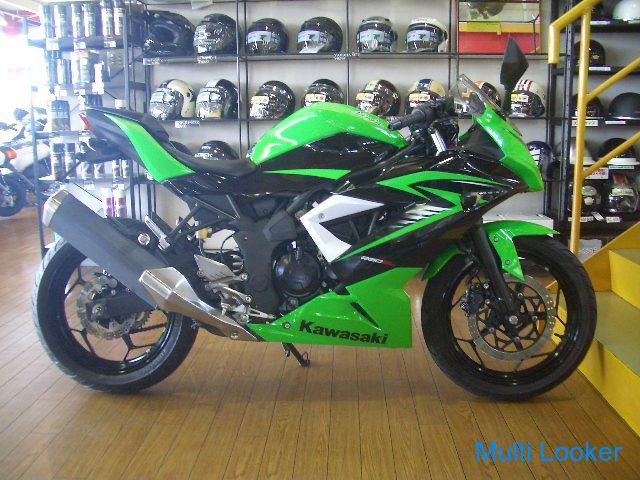 スズキ バンディット250 配送可能 支払いは現金or振り込みも可能 後期