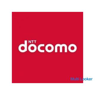 急募!携帯ショップの受付スタッフ(西淀川区エリア)