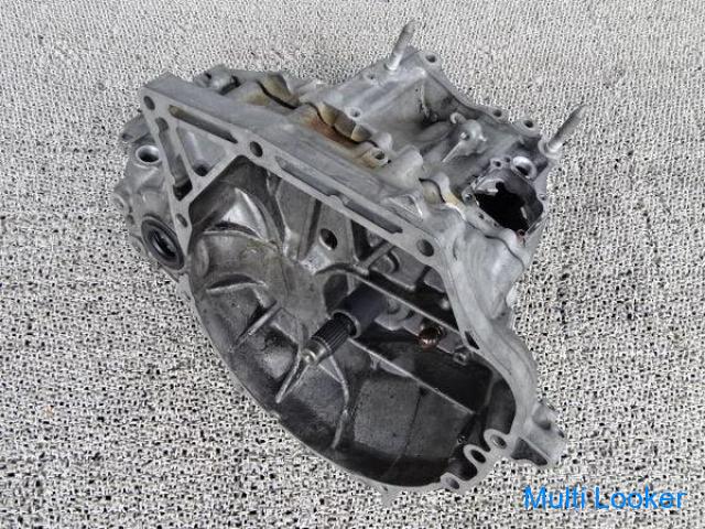 FD2 TYPE R（SPNM/MTミッション） | hondaparts.shop｜クラッチ 