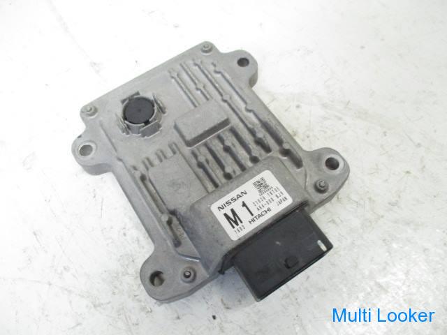 【本珊瑚玉・八個　最大径・11.7mm】時代物赤サンゴ玉　重・15.2g　かんざし・根付・緒締玉・摘み・アクセサリー等