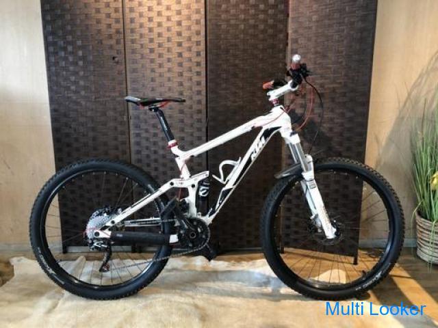 限定 コカコーラ マウンテンバイク 7段26インチ アテネ オリンピック2004 限定 コカコーラ マウンテンバイク 7段26インチ アテネ オリンピック2004