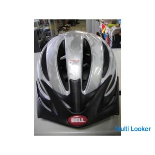 BELL　自転車用ヘルメット　Solar40　ロードバイク　 サイクリング ヘルメット