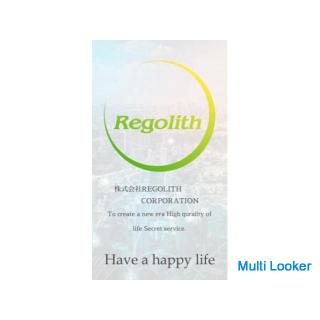 軽貨物ドライバー募集（文京区）