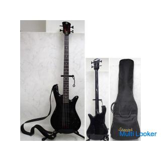 苫小牧バナナ】ROLAND/ローランド デジタル シンセサイザー ライブ