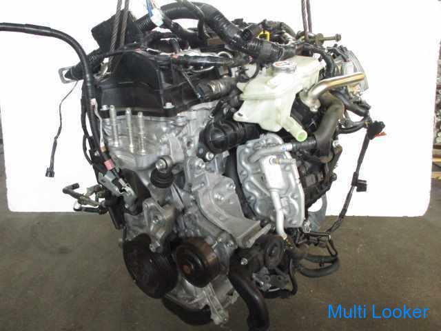 H27 マツダ CX-3 DK5FW 『ABSアクチュエーター D11B 43 7A0 A』CX1 中古中古部品 ＣＸ−３ DK5FW ABSｱｸﾁｭｴｰﾀｰ 3330210100