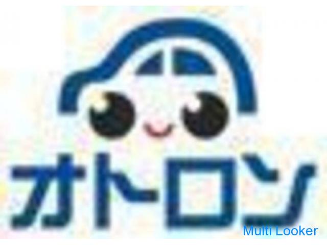 早い者勝ち カッコいいミニバン入庫しました Kanuma Multilooker