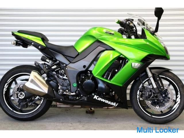 なる FLHTK Touring Ultra Limited/ハーレーの新車・中古バイクを探す