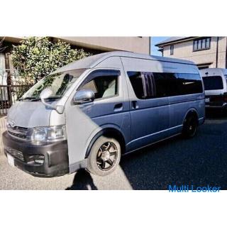 東京の運搬代行・引っ越し・車、バイクの運搬  少量から重量物までご用命下さい。