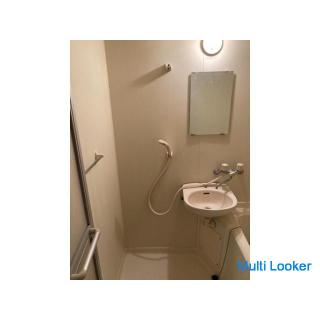 3時間作業パック