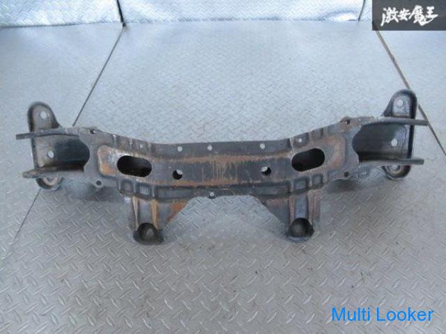 日産純正 S13 シルビアRPS13 180SX SR20 フロント左右 セット 日産純正 S13 シルビアRPS13 180SX SR20 フロント左右 セット