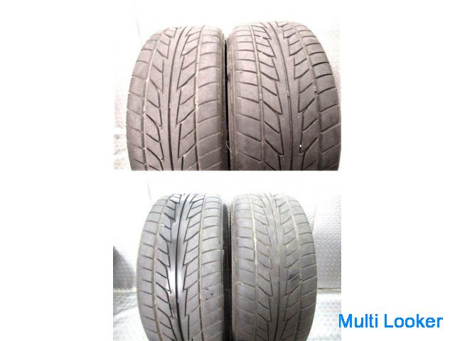 【希少】RAYS WALTZ FORGED 19インチ RAYS WALTZ FORGED S7 19インチ 8J 9J 4本