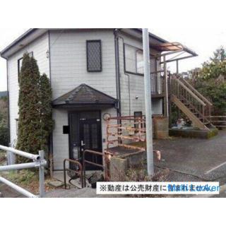 Casa indipendente di 108 m2 Nagatake a Midori-ku, Sagamihara
