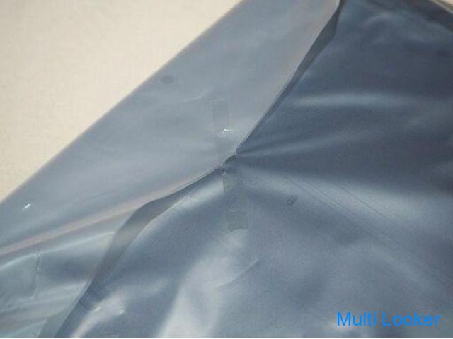 苫小牧バナナ】開封未使用品☆DELL/デル NI75S-AWHBQB ノートパソコン