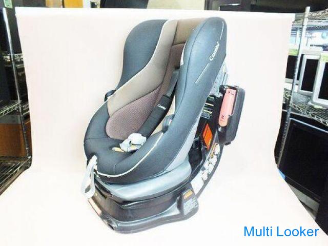 苫小牧バナナ】コンビ/Combi ゼウスターン ユーロ EG TB ユーロ