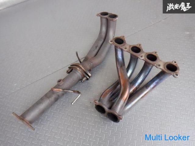 SAMCO ラジエーターホース　CL1 アコード　トルネオ SAMCO ラジエーターホース CL1 アコード トルネオ