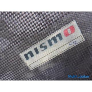 未使用 在庫有 NISMO ニスモ R35 GT-R GTR VR38DETT TRACK PACK オプション品 前期 中期 ドライカーボン ボンネット フード 希少 レース用