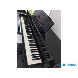 i439 YAMAHA CLP-545PE 2016年製　ヤマハ　電子ピアノ