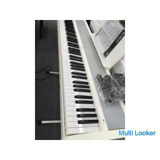 i434 KORG B1 2018年製 コルグ　電子ピアノ