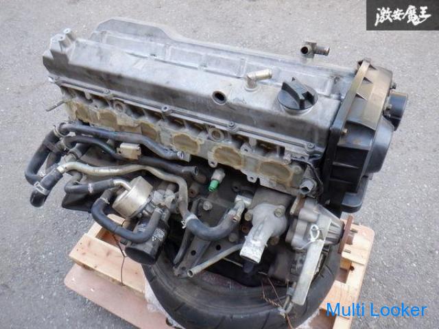 rb25det c35 er34 ローレル スカイライン 純正触媒 希少 RB25DET