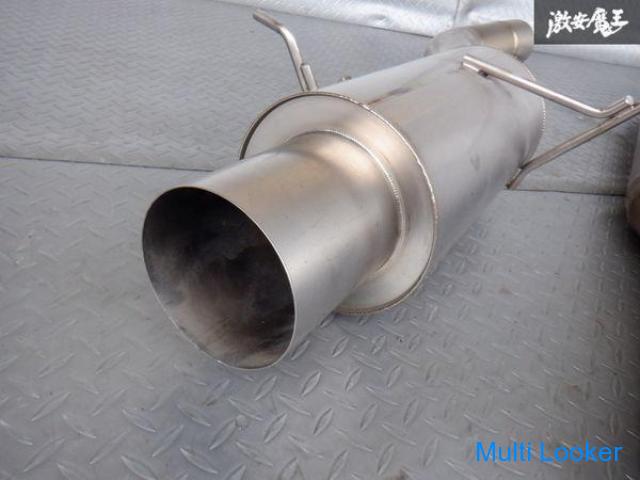 R magic 触媒　Rx-7 fd3s R magic 触媒 Rx-7 fd3s 楽天市場】gf-fd3s 触媒の通販