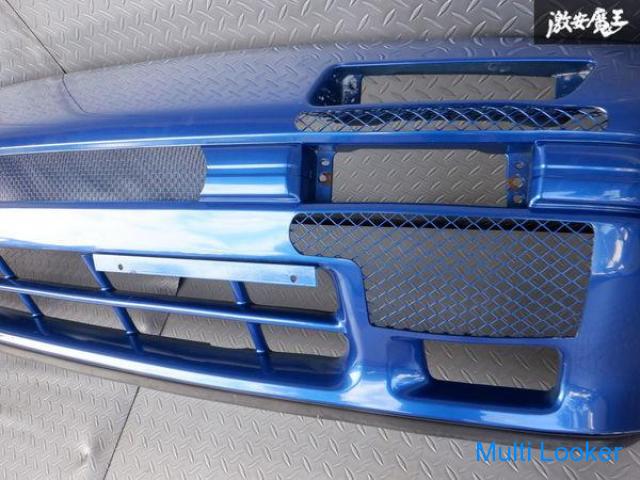 希少品！！ マツダ純正 FC3S サバンナ RX-7 前期