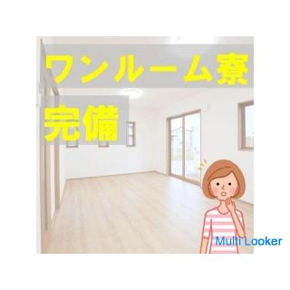 <半導体装置オペレーションのお仕事>でも月収27万円以上可能!20代~40代の幅広い年齢層の男性活躍中!【年間休日140日】