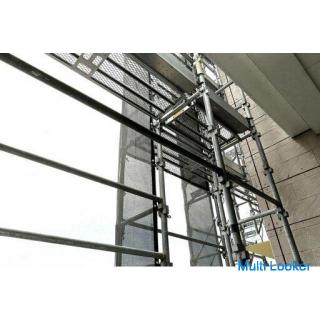 【未経験大歓迎】夜勤有り/社宅有り/日払い対応可能！