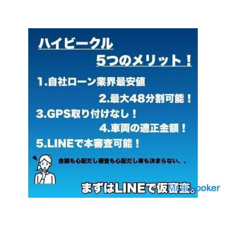 トヨタ　ｱｸｱ　1.5G！！自社ローン業界最安値！！